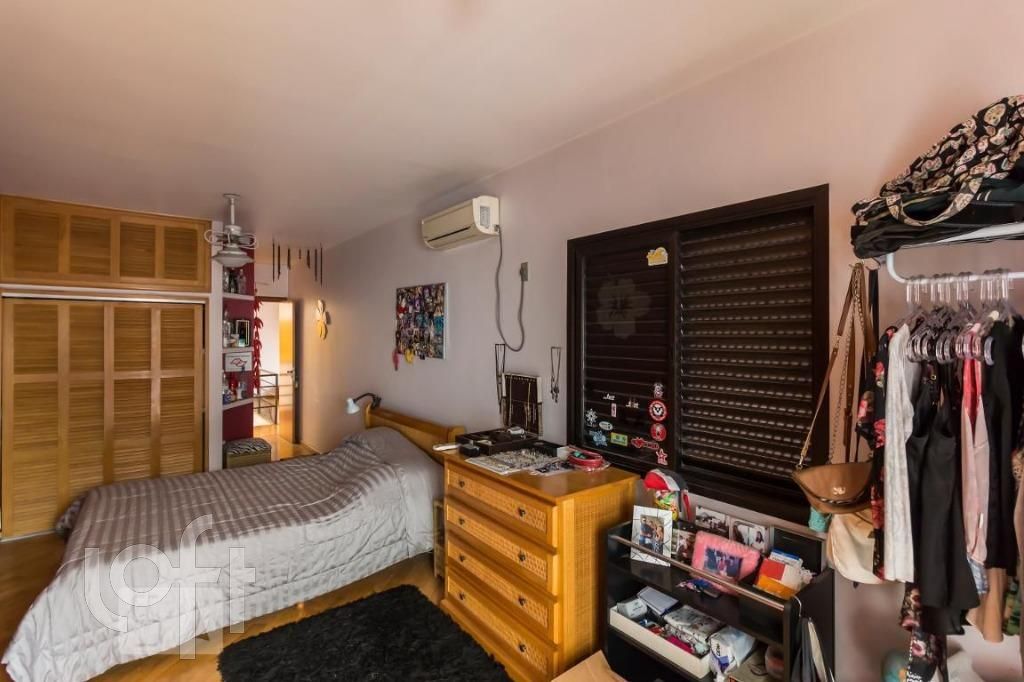 Casa, 3 quartos, 280 m² - Foto 7