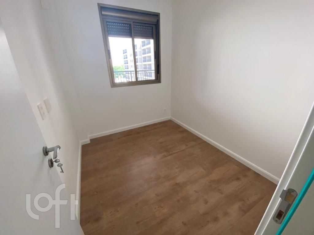 Apartamento, 3 quartos, 94 m² - Foto 12