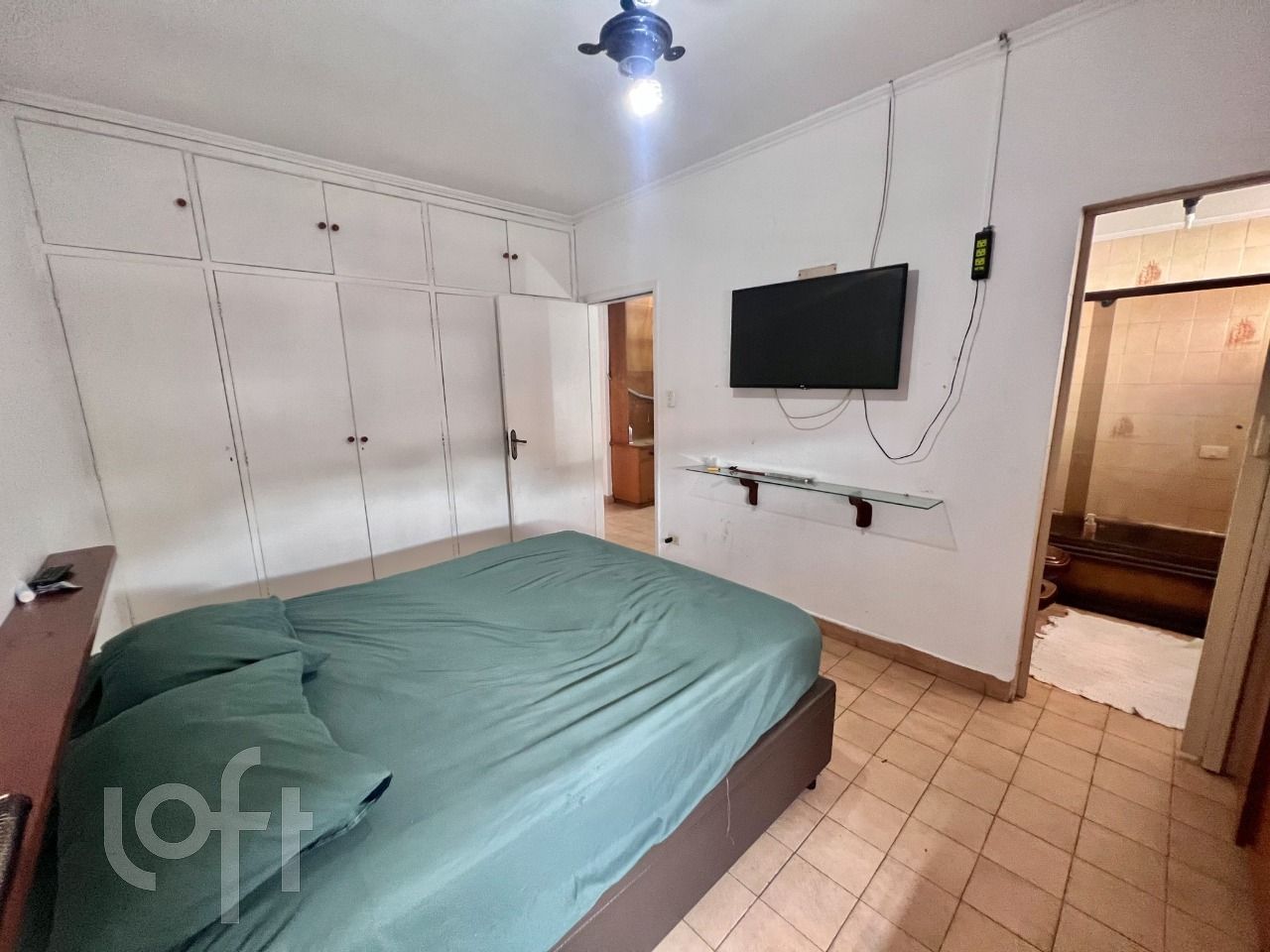 Casa, 7 quartos, 149 m² - Foto 23