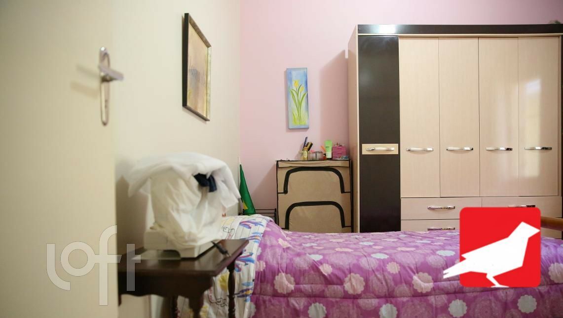 Casa, 5 quartos, 200 m² - Foto 20