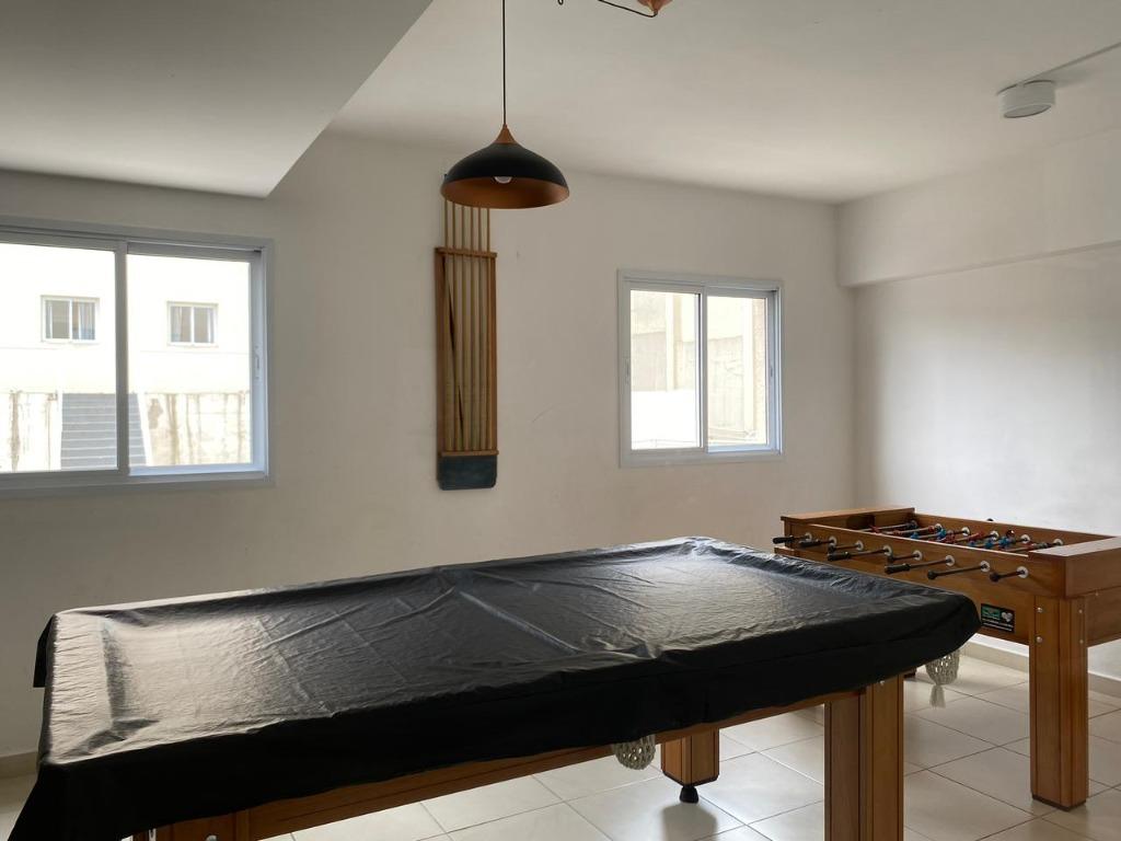 Apartamento, 2 quartos, 54 m² - Foto 28