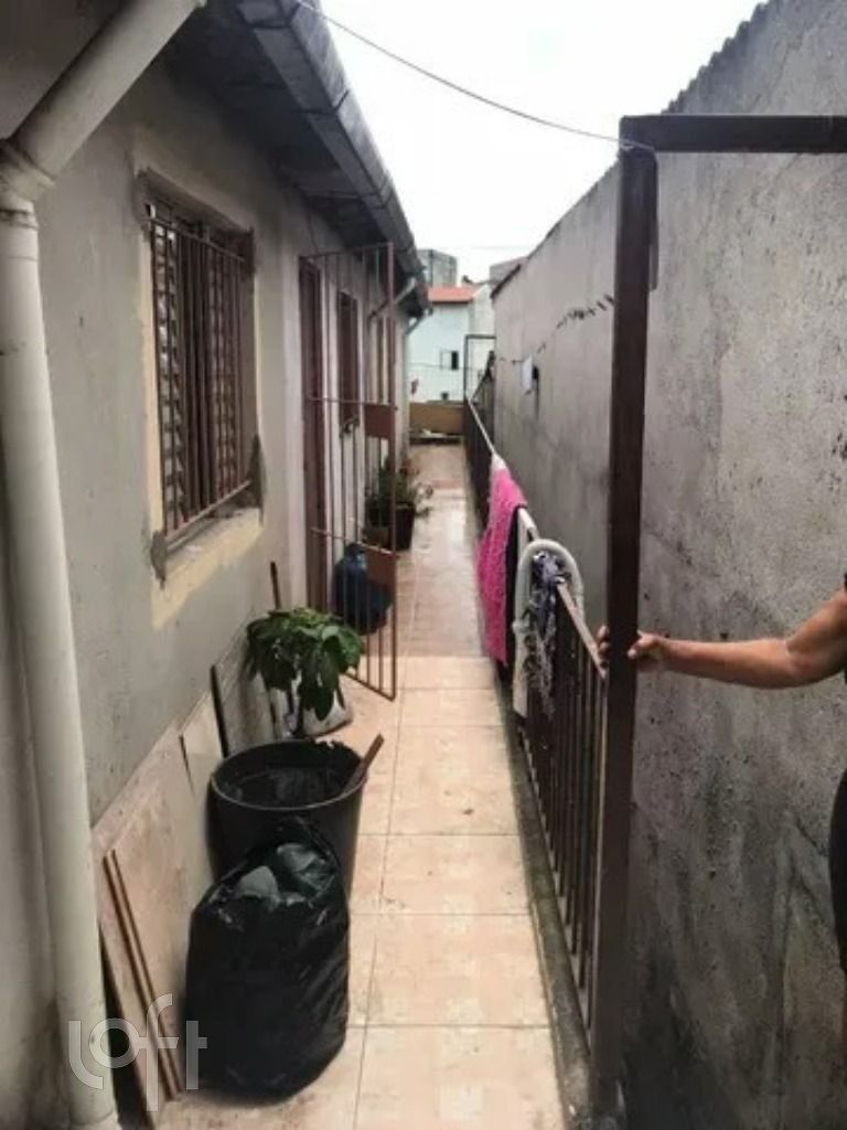 Casa, 6 quartos, 300 m² - Foto 10