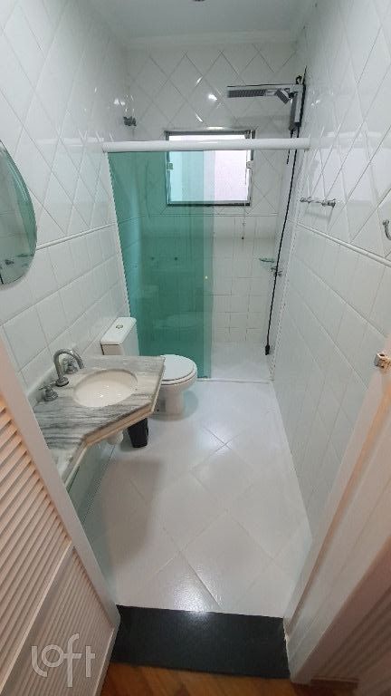 Casa, 3 quartos, 270 m² - Foto 19