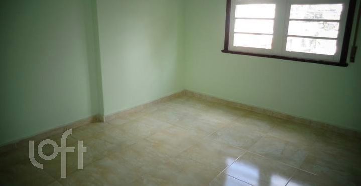 Apartamento à venda com 2 quartos, 112m² - Foto 9