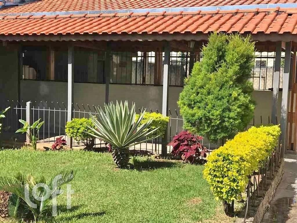 Apartamento, 2 quartos, 50 m² - Foto 12