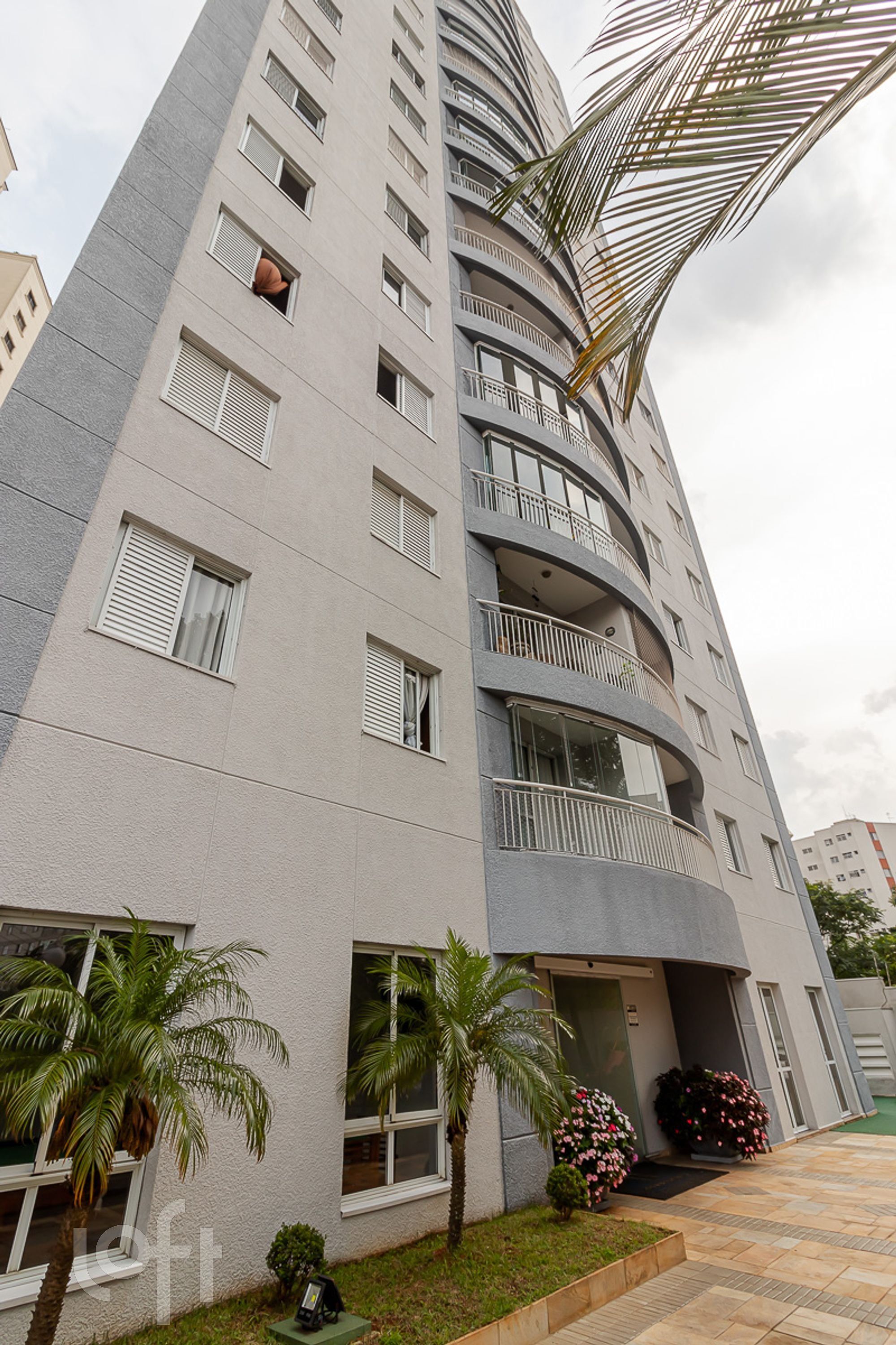 Apartamento, 3 quartos, 74 m² - Foto 16