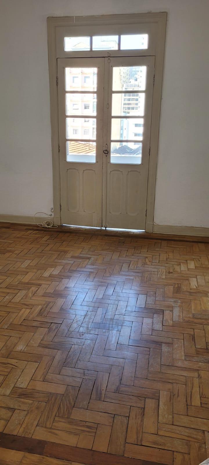Apartamento, 2 quartos, 58 m² - Foto 2