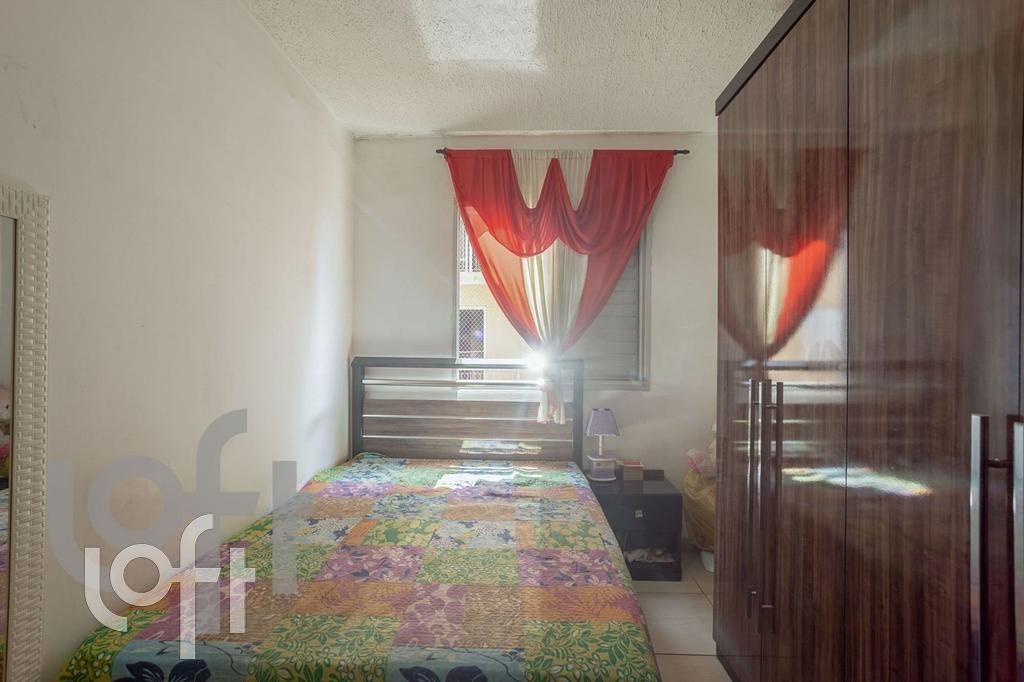 Apartamento à venda com 3 quartos, 93m² - Foto 35