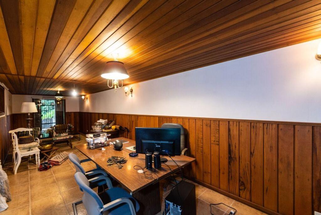 Casa, 5 quartos - Foto 29