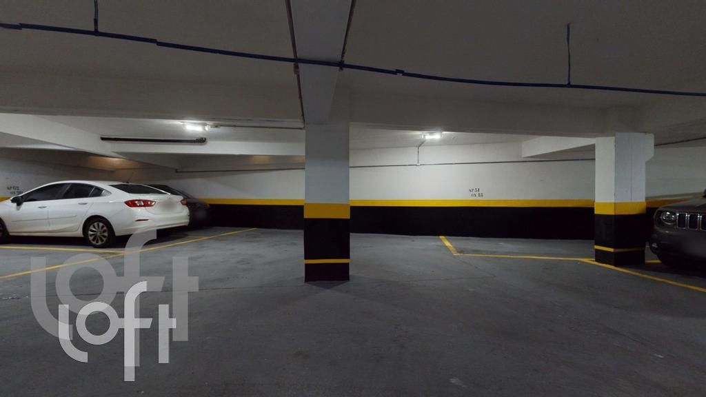 Apartamento, 3 quartos, 120 m² - Foto 42