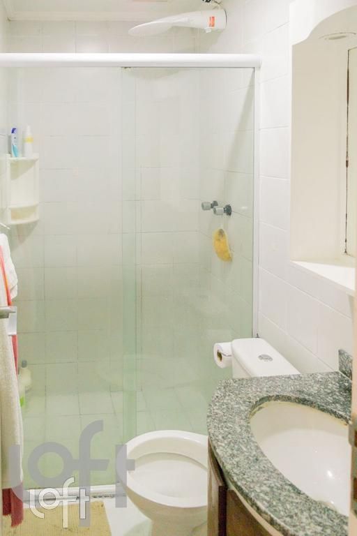 Apartamento, 3 quartos, 79 m² - Foto 29