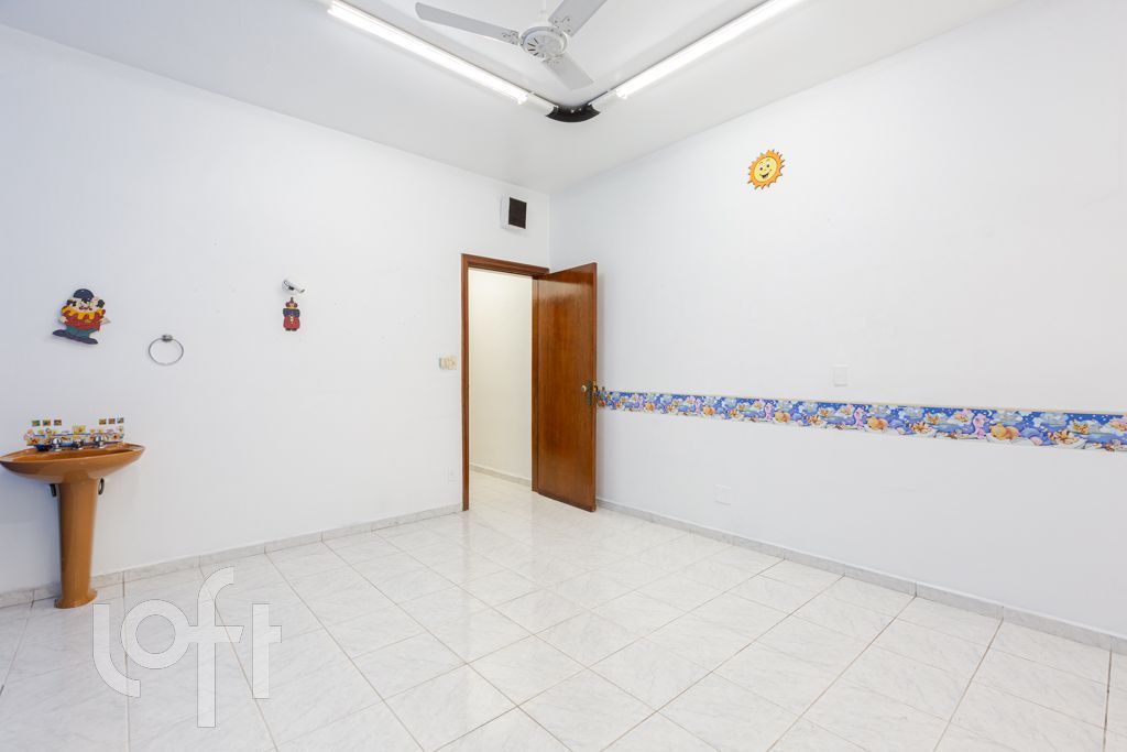 Casa, 3 quartos, 132 m² - Foto 12
