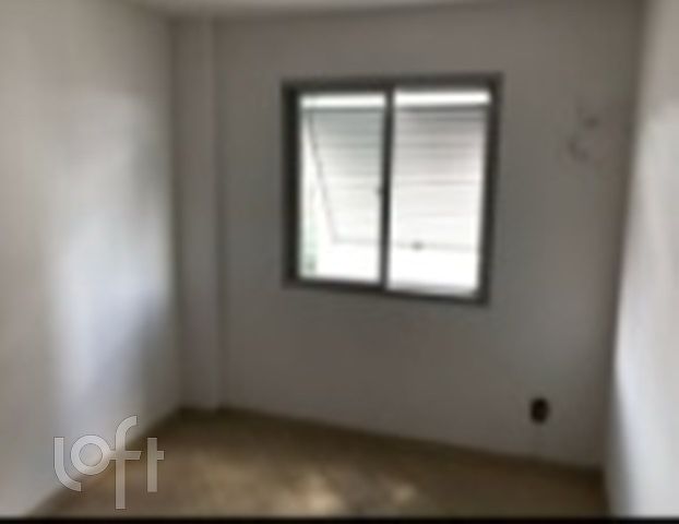 Apartamento à venda com 2 quartos, 58m² - Foto 5