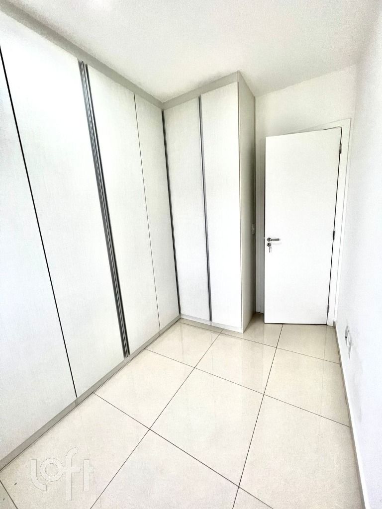Apartamento, 2 quartos, 66 m² - Foto 12
