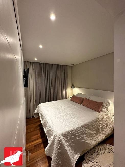 Apartamento, 2 quartos, 65 m² - Foto 12