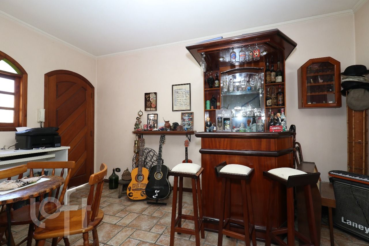 Casa, 2 quartos, 280 m² - Foto 25