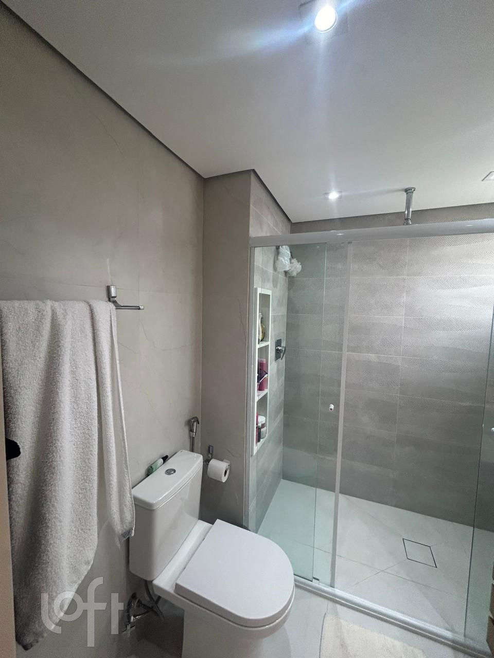 Apartamento, 3 quartos, 120 m² - Foto 25