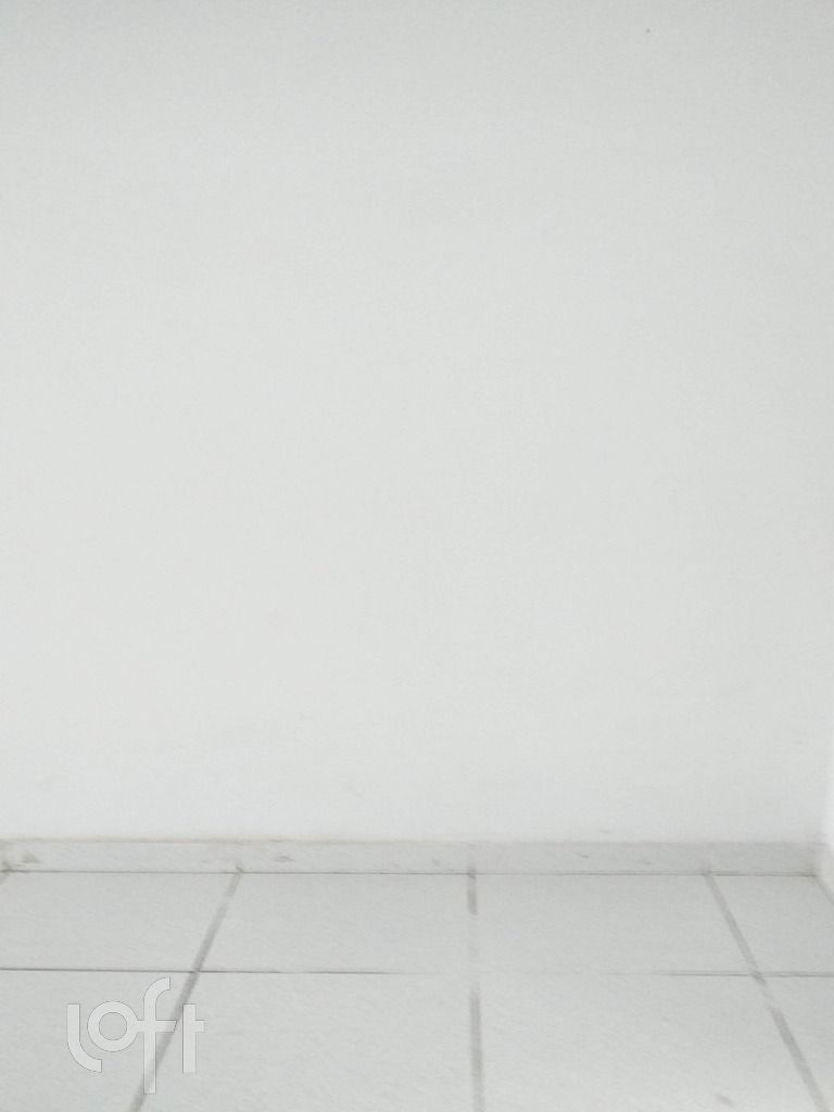 Casa à venda com 2 quartos, 90m² - Foto 15