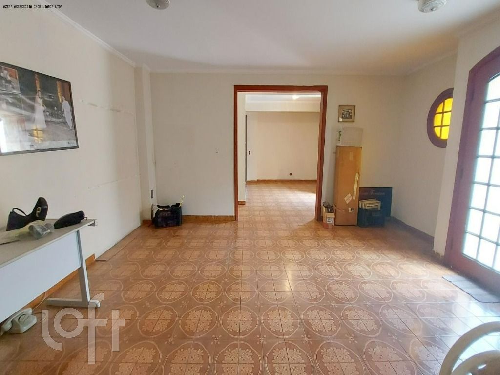 Casa, 5 quartos, 720 m² - Foto 4