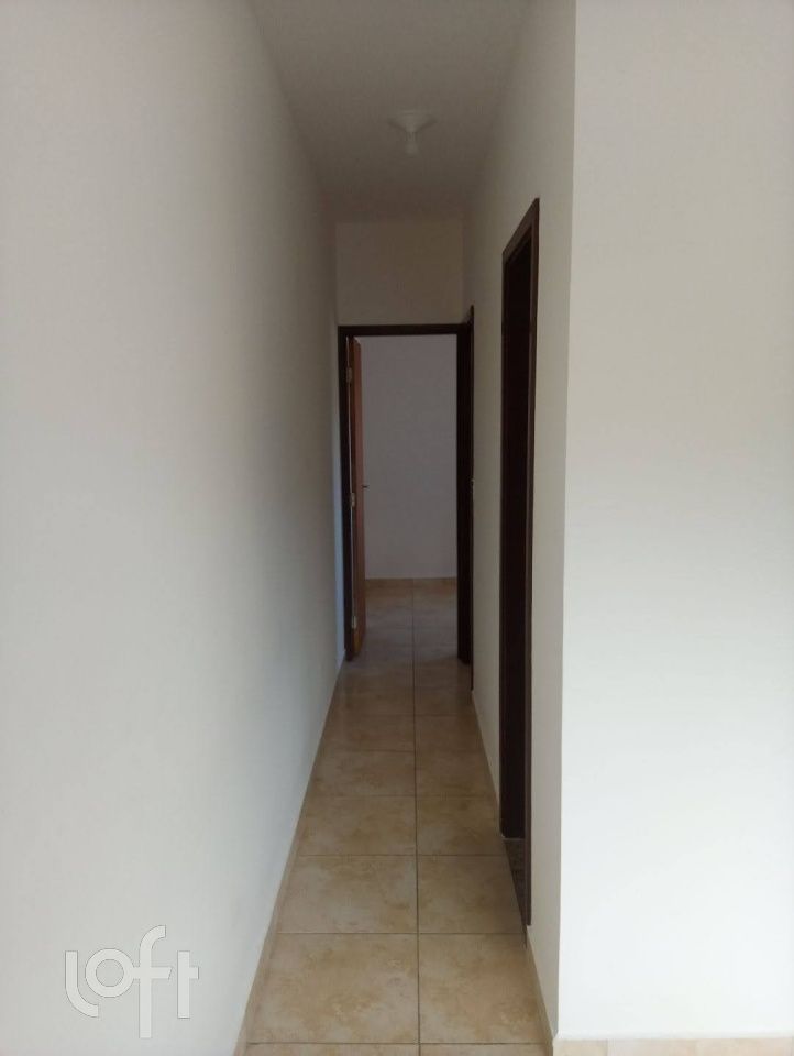 Apartamento, 2 quartos, 39 m² - Foto 16