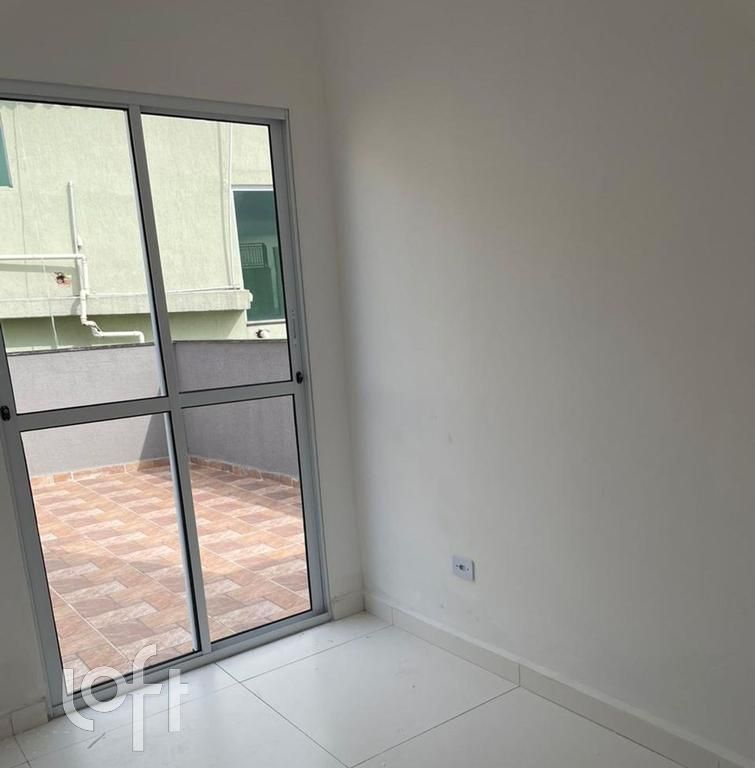 Apartamento, 1 quarto, 70 m² - Foto 5