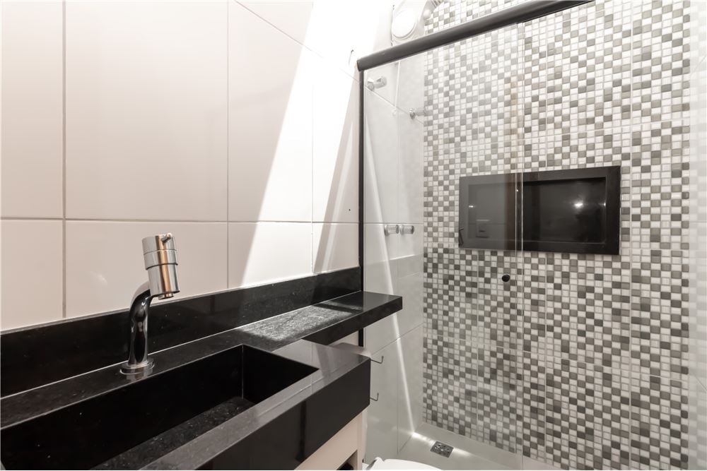 Casa, 3 quartos, 107 m² - Foto 23