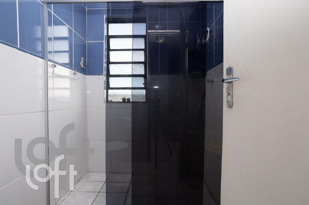 Apartamento, 2 quartos, 44 m² - Foto 31