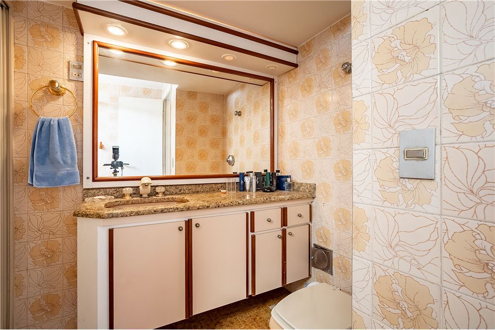 Apartamento, 3 quartos, 121 m² - Foto 17