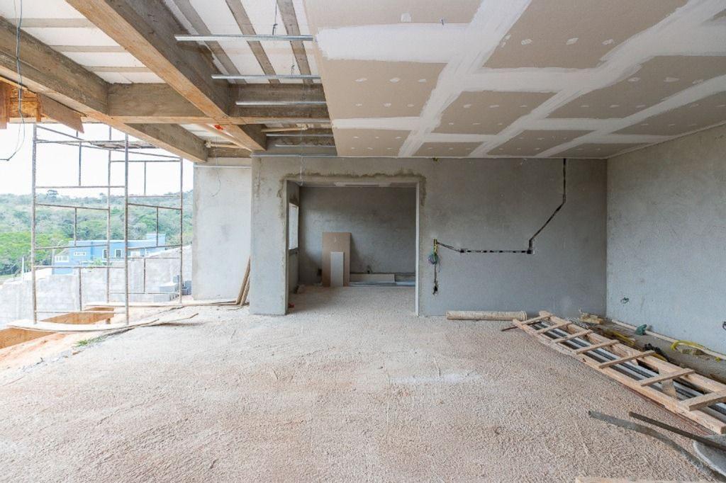 Casa, 4 quartos - Foto 15