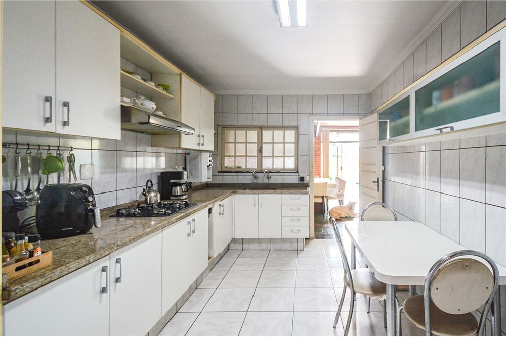 Casa, 4 quartos, 144 m² - Foto 13