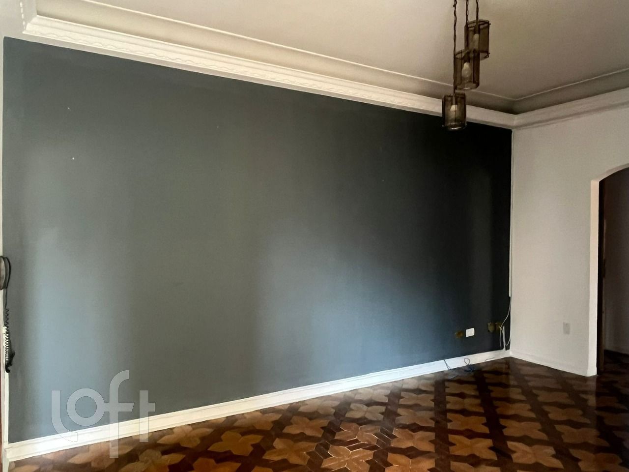 Apartamento à venda com 2 quartos, 90m² - Foto 6