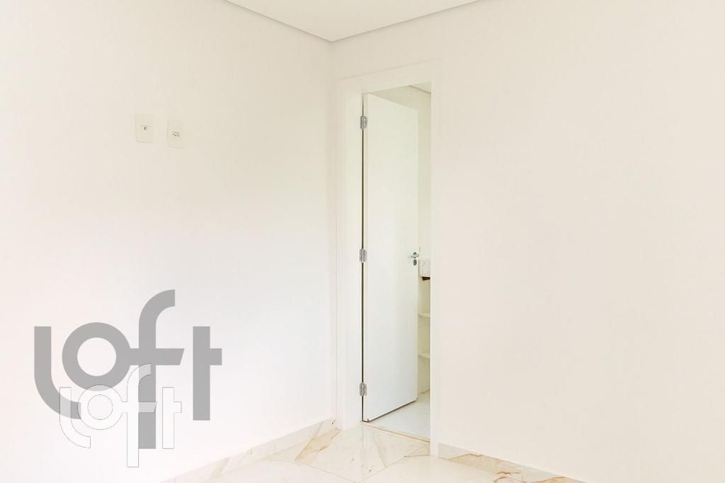 Apartamento, 2 quartos, 50 m² - Foto 6