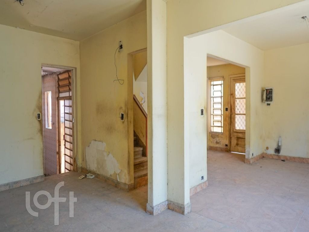 Casa, 3 quartos, 139 m² - Foto 10