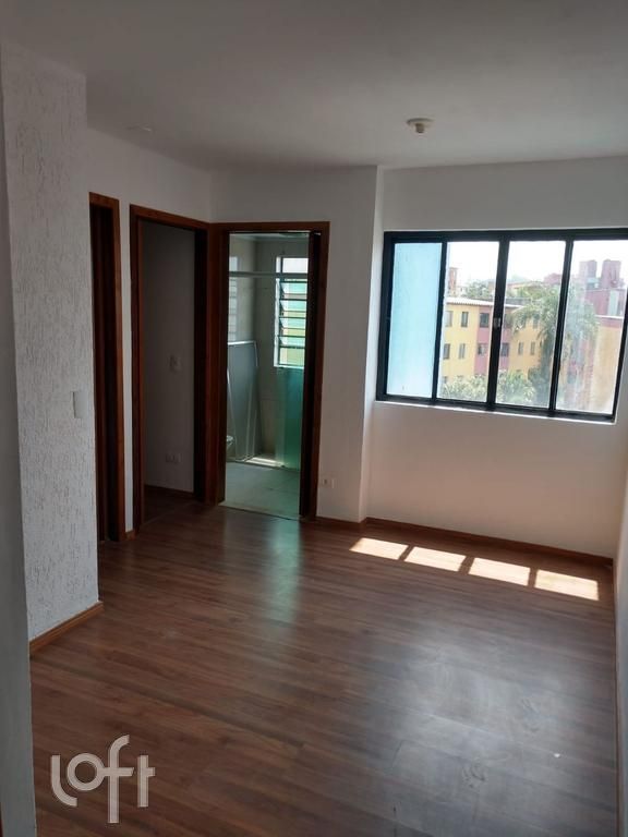 Apartamento, 2 quartos, 50 m² - Foto 10