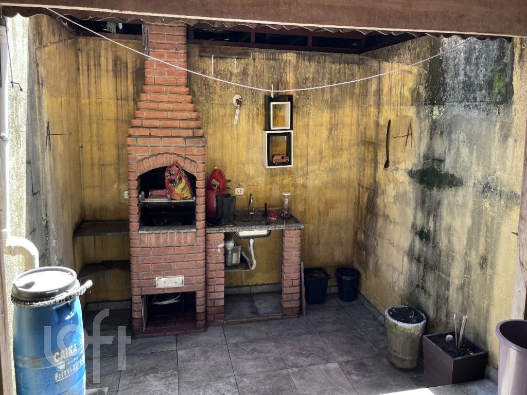 Casa de Condomínio, 3 quartos - Foto 17