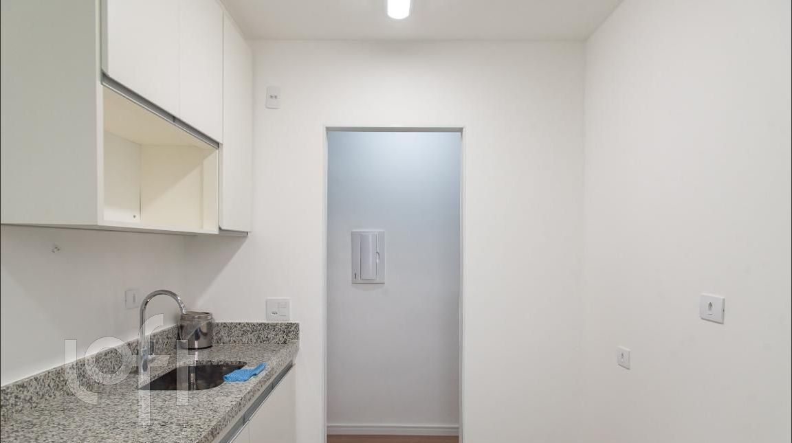 Apartamento, 2 quartos, 70 m² - Foto 11