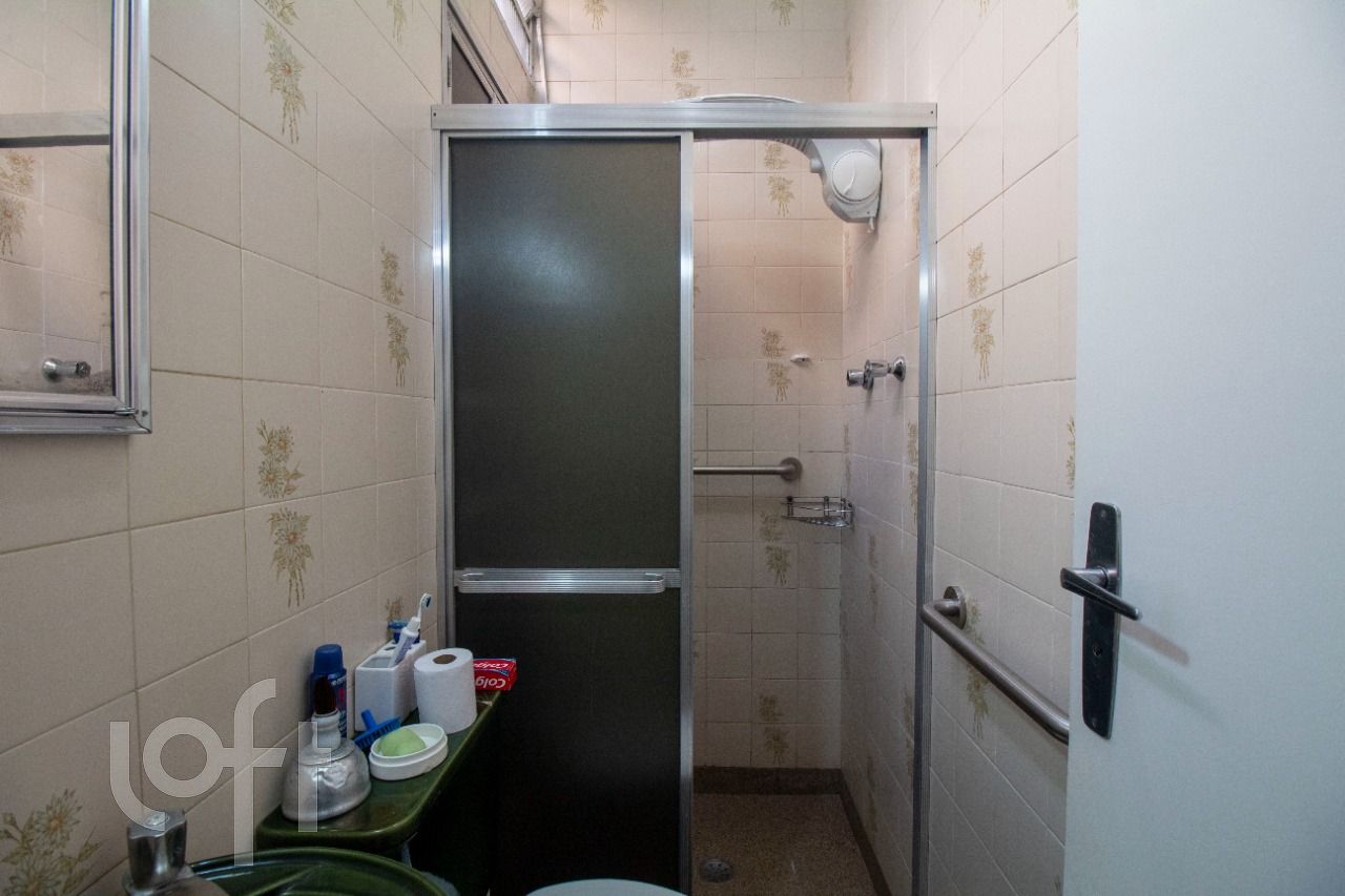 Casa, 3 quartos, 209 m² - Foto 27