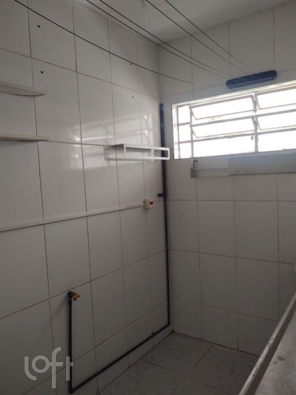 Apartamento, 2 quartos, 52 m² - Foto 10