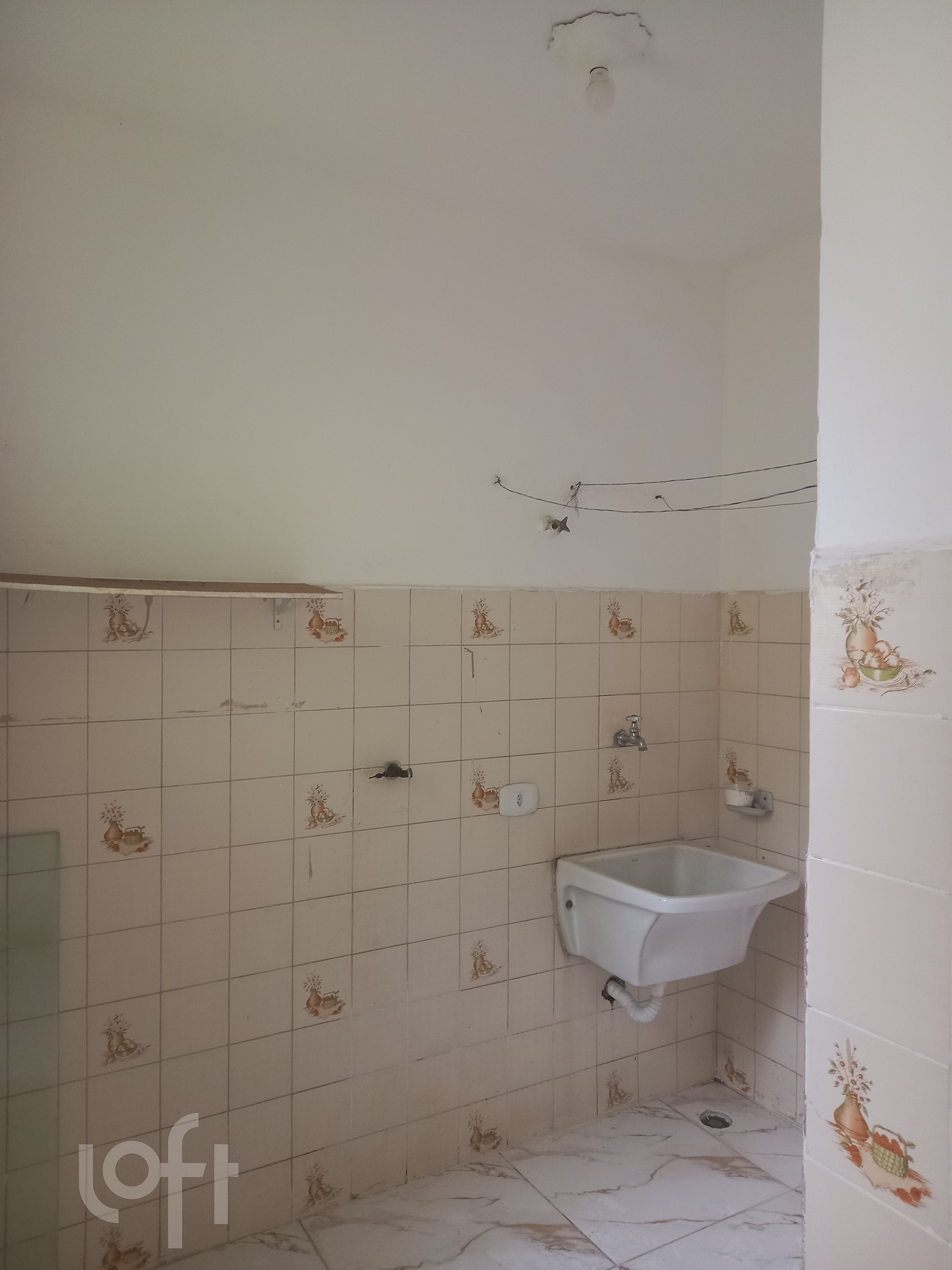 Apartamento à venda com 2 quartos, 75m² - Foto 30