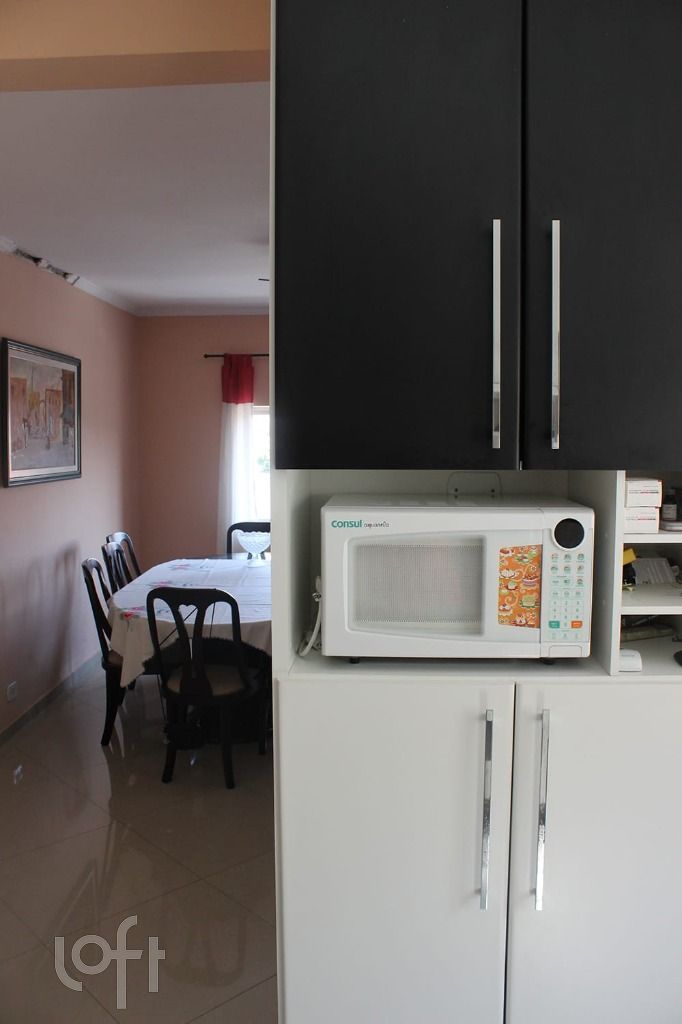 Casa, 4 quartos, 150 m² - Foto 15