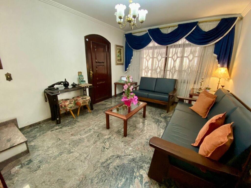 Casa, 3 quartos - Foto 16