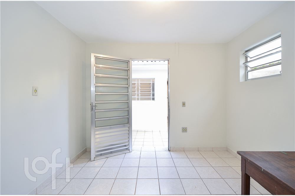 Casa, 3 quartos, 135 m² - Foto 6