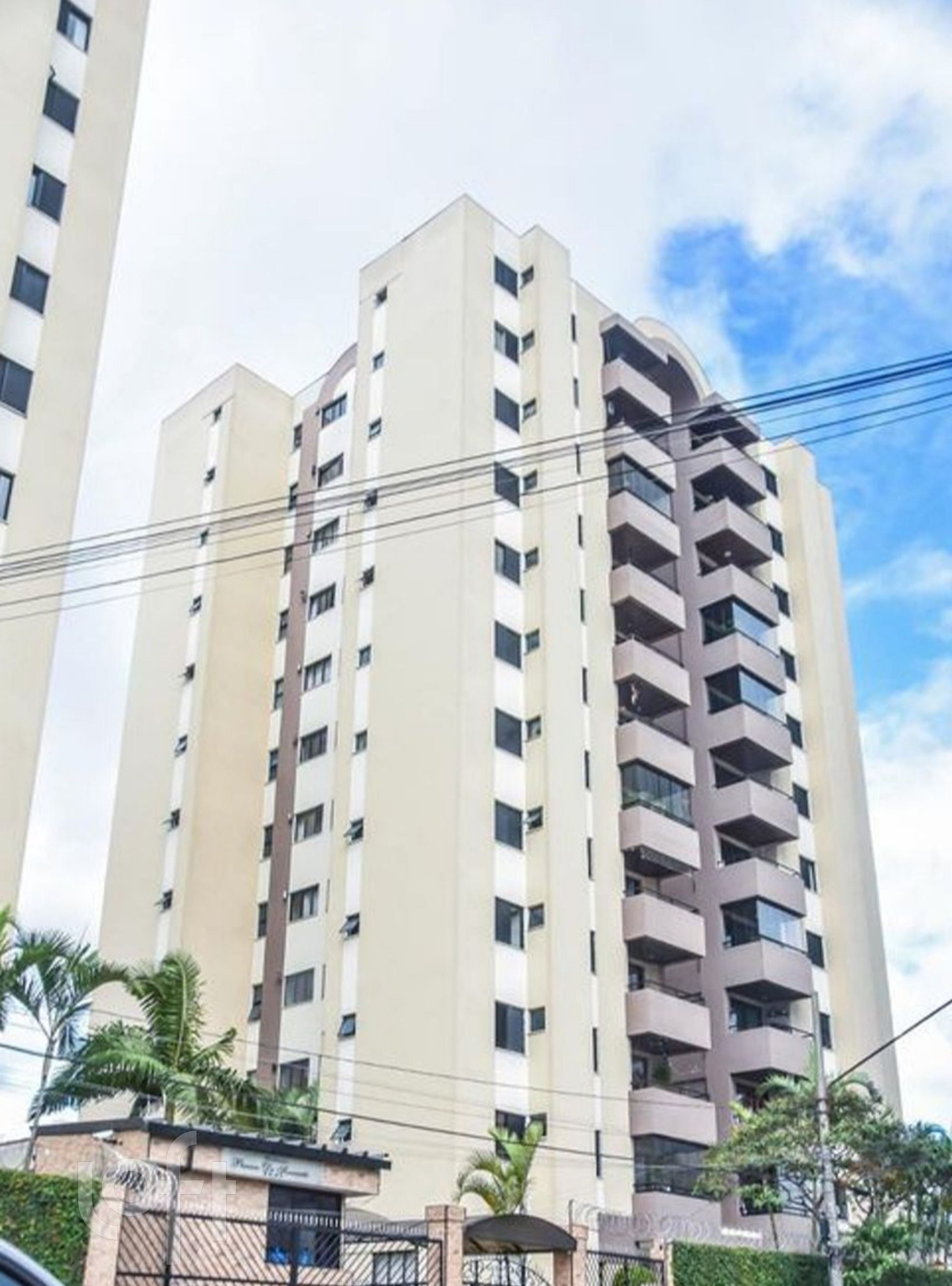 Apartamento, 2 quartos, 69 m² - Foto 23