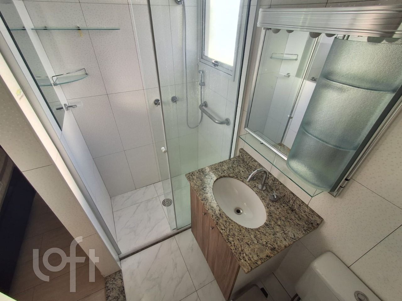 Apartamento, 2 quartos, 68 m² - Foto 17