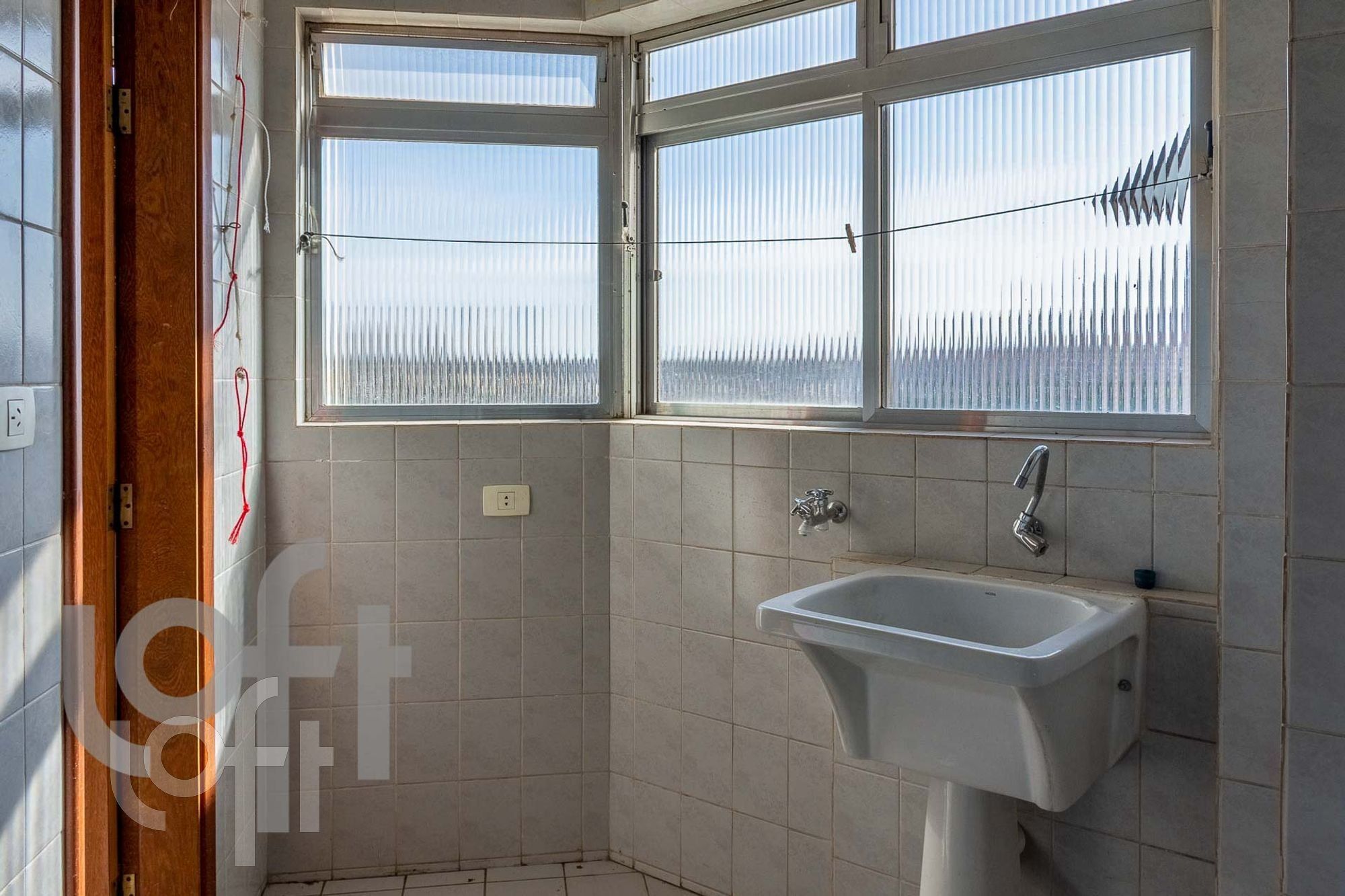 Apartamento, 2 quartos, 82 m² - Foto 19