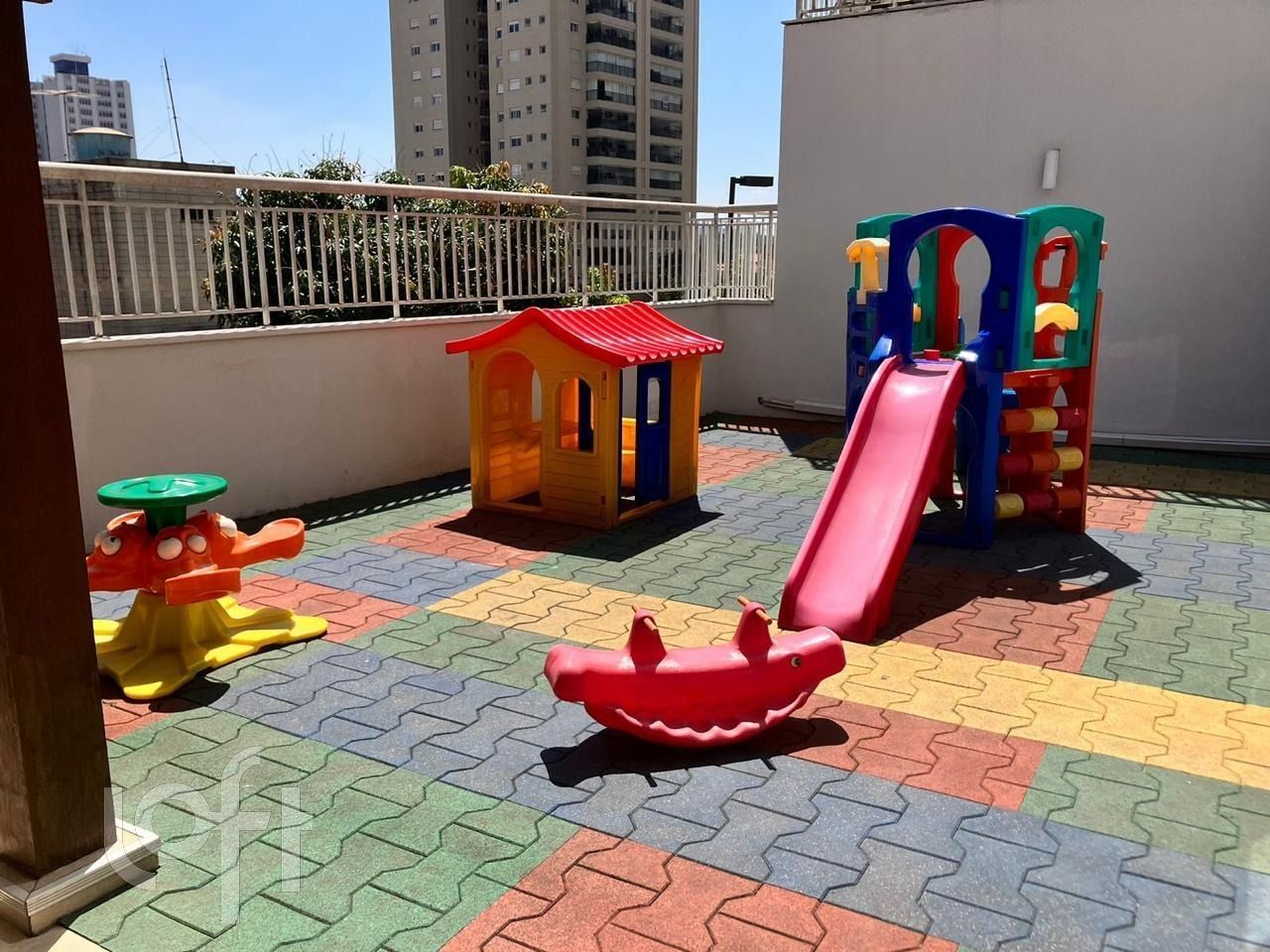 Apartamento, 2 quartos, 74 m² - Foto 26