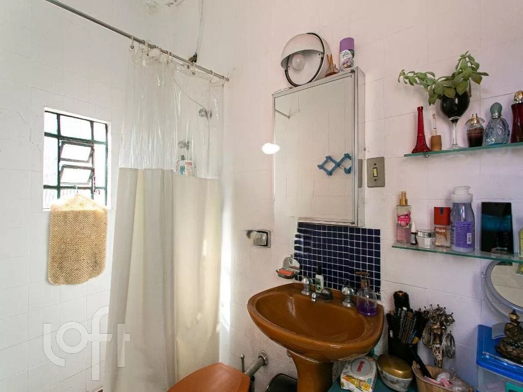 Casa, 5 quartos, 322 m² - Foto 36