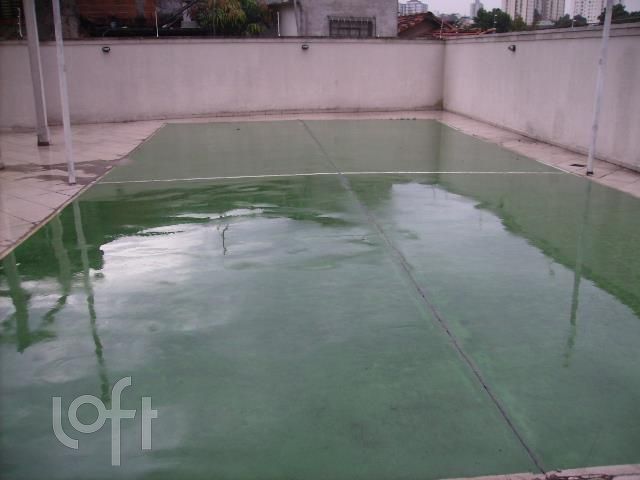 Apartamento, 2 quartos, 50 m² - Foto 14