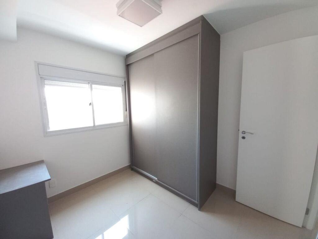 Apartamento, 3 quartos, 72 m² - Foto 2