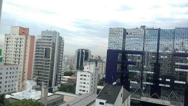 Apartamento à venda com 2 quartos, 74m² - Foto 19